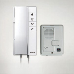 Á¶ÀÌŰ³Ý:ÄÚÄÞ ÀÎÅÍÆù K6B IP-4T / DS2D DC24V ÀÎÅÍÆù