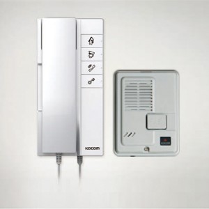 Á¶ÀÌŰ³Ý:ÄÚÄÞ ÀÎÅÍÆù K6B IP-4TE / DS2D AC µðÁöÅÐ