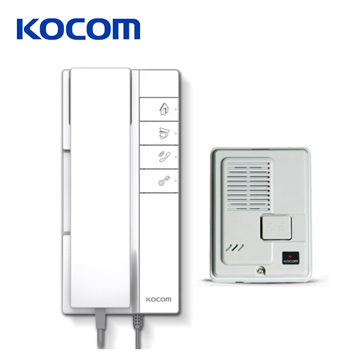 Á¶ÀÌŰ³Ý:ÄÚÄÞ ÀÎÅÍÆù K4M IP-4T / DS-2D µðÁöÅÐ