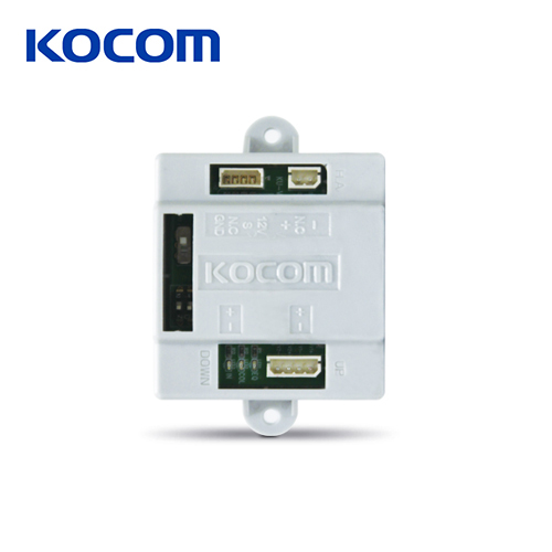Á¶ÀÌŰ³Ý:ÄÚÄÞ ¿µ»ó°Å¸®º¸»ó±â UNIT KD-2AE