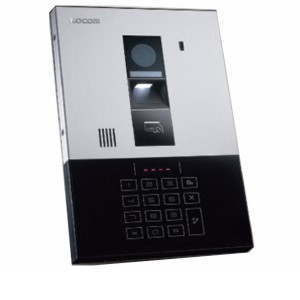 Á¶ÀÌŰ³Ý:ÄÚÄÞ ÀÎÅÍÆù ºñµð¿ÀÆù ·ÎºñÆù KLP-C410R ¹øÈ£ Ä«µå µðÁöÅÐ