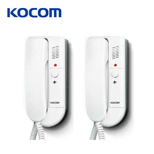 Á¶ÀÌŰ³Ý:ÄÚÄÞ ÀÎÅÍÆù Á÷Åë½Ä KIP-201P AC220V
