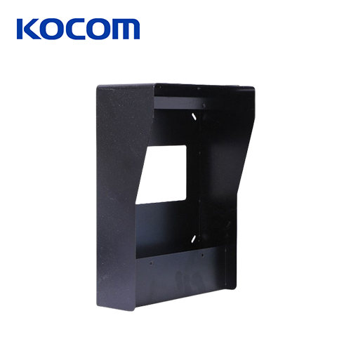 Á¶ÀÌŰ³Ý:ÄÚÄÞ ·ÎºñÆù ºø¹°Ä¿¹ö ³ëÃâÇü(KLP-620)
