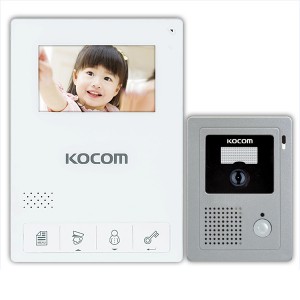 Á¶ÀÌŰ³Ý:ÄÚÄÞ ÀÎÅÍÆù ºñµð¿ÀÆù KCV-434 / KC-C60 ÈÀÌÆ® ¾Æ³¯·Î±× Á¶ÀÌŰ³Ý:ÄÚÄÞ ÀÎÅÍÆù ºñµð¿ÀÆù KCV-434 / KC-C60 ÈÀÌÆ® ¾Æ³¯·Î±×