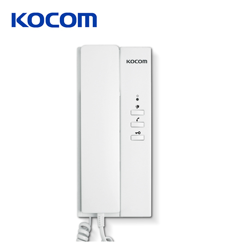 Á¶ÀÌŰ³Ý:ÄÚÄÞ ÀÎÅÍÆù KDP-603 AC ¸ð±â µðÁöÅÐ