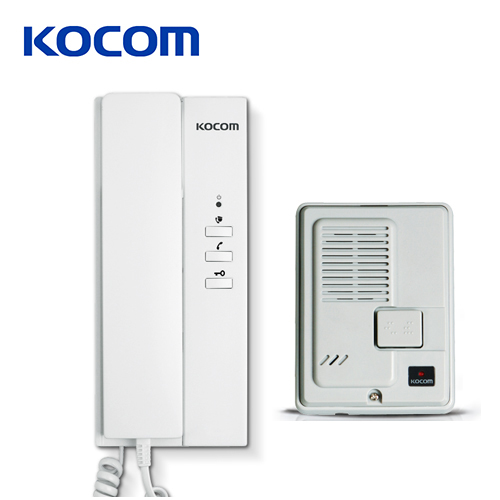 Á¶ÀÌŰ³Ý:ÄÚÄÞ ÀÎÅÍÆù KDP-603 DC / DS2D µðÁöÅÐ