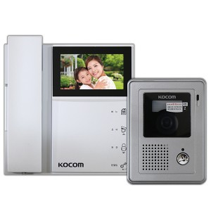 Á¶ÀÌŰ³Ý:ÄÚÄÞ ºñµð¿ÀÆù KCV-452 / KC-C62 2¼±½Ä ¾Æ³¯·Î±× / ÀÎÅÍÆù µµ¾î¶ô ÆÇ¸Å Á¶ÀÌŰ³Ý:ÄÚÄÞ ºñµð¿ÀÆù KCV-452 / KC-C62 2¼±½Ä ¾Æ³¯·Î±× / ÀÎÅÍÆù µµ¾î¶ô ÆÇ¸Å