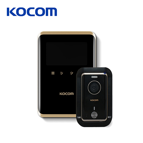 Á¶ÀÌŰ³Ý:ÄÚÄÞ ºñµð¿ÀÆùKCV-R431E ºí·¢/KC-R80E ¾Æ³¯·Î±× Á¶ÀÌŰ³Ý:ÄÚÄÞ ºñµð¿ÀÆùKCV-R431E ºí·¢/KC-R80E ¾Æ³¯·Î±×