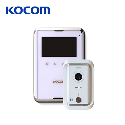 Á¶ÀÌŰ³Ý:ÄÚÄÞ ºñµð¿ÀÆù KCV-R431E ÈÀÌÆ®/KC-R80E ¾Æ³¯·Î±× Á¶ÀÌŰ³Ý:ÄÚÄÞ ºñµð¿ÀÆù KCV-R431E ÈÀÌÆ®/KC-R80E ¾Æ³¯·Î±×