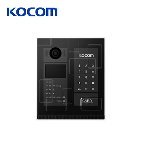 Á¶ÀÌŰ³Ý:ÄÚÄÞ ÀÎÅÍÆù ºñµð¿ÀÆù ·ÎºñÆù K6B LP-35S ºí·¢ ¹øÈ£ Ä«µå µðÁöÅÐ