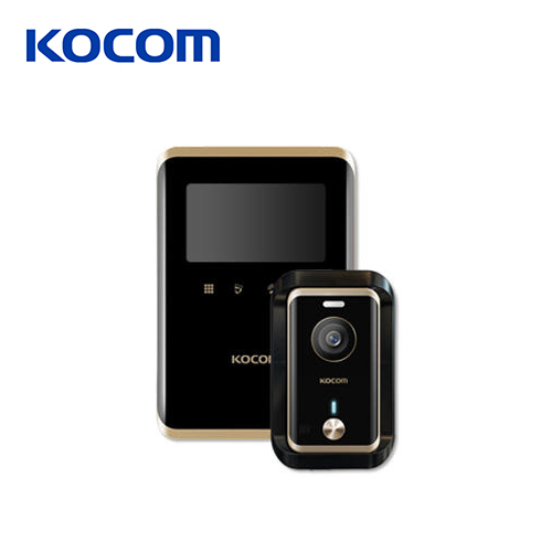 Á¶ÀÌŰ³Ý:ÄÚÄÞ K5B-VP-R431E ºí·¢/ KC-R80E ¼¼Æ® °ÅÄ¡Çü