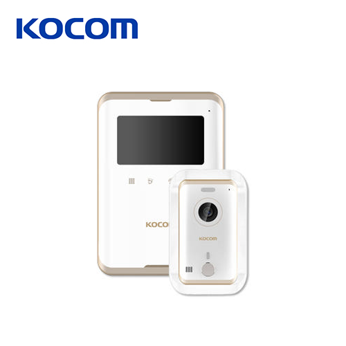 Á¶ÀÌŰ³Ý:ÄÚÄÞ K5B-VP-R431E ÈÀÌÆ®/ KC-R80E ¼¼Æ® °ÅÄ¡Çü