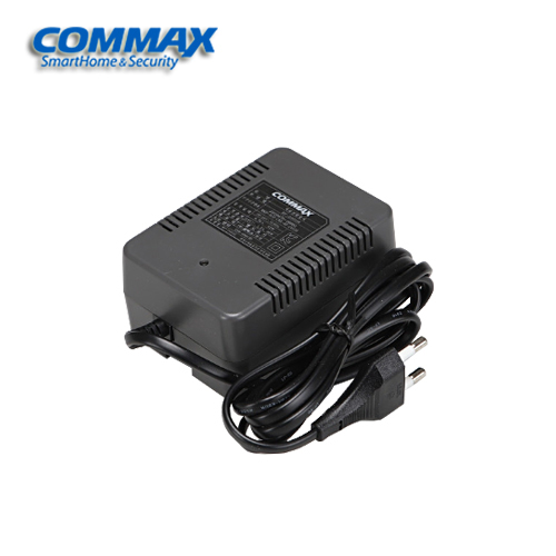 Á¶ÀÌŰ³Ý:Äڸƽº ¾Æ´äÅÍ RF-24015S (24V1.5A)36W