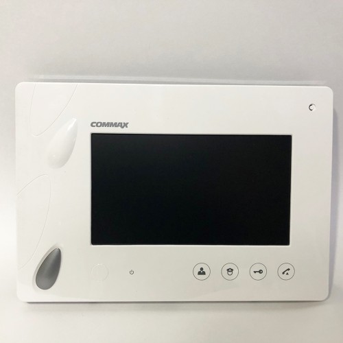 Á¶ÀÌŰ³Ý:Äڸƽº ÀÎÅÍÆù ºñµð¿ÀÆù CAV-700PB / DRC-4Y 480¿ë