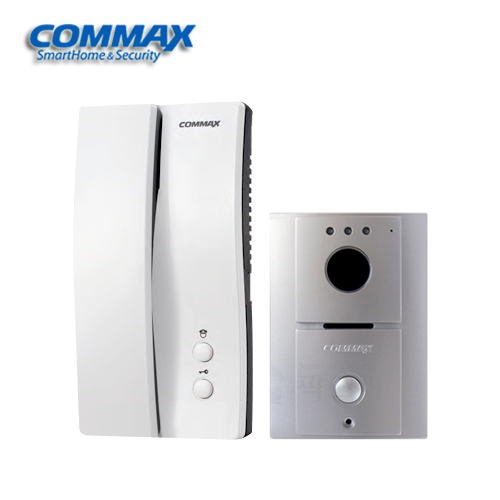 Á¶ÀÌŰ³Ý:Äڸƽº ÀÎÅÍÆù AP-3SGD / DR-3L µðÁöÅÐ