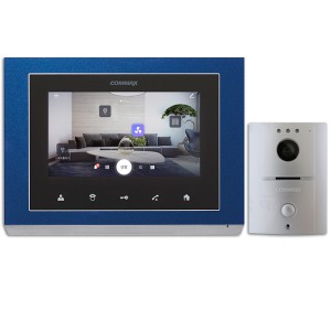 Á¶ÀÌŰ³Ý:Äڸƽº CAV-70GX+ / DRC-4Y Ç÷¯½º IOT µðÁöÅÐ ºñµð¿ÀÆù / ÀÎÅÍÆù µµ¾î¶ô ÆÇ¸Å