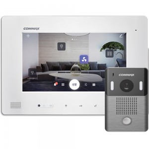 Á¶ÀÌŰ³Ý:Äڸƽº CAV-1021GX+ / DRC-4Y Ç÷¯½º IOT µðÁöÅÐ ºñµð¿ÀÆù / ÀÎÅÍÆù µµ¾î¶ô ÆÇ¸Å
