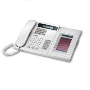 조이키넷:코맥스 인터폰 `비디오폰 경비실기 CDS-481L 디지털