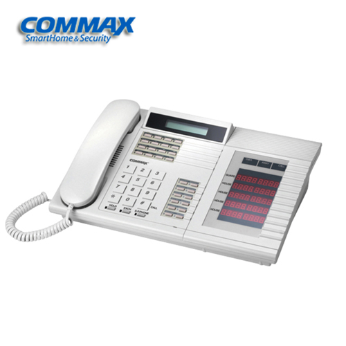 Á¶ÀÌŰ³Ý:Äڸƽº ÀÎÅÍÆù `ºñµð¿ÀÆù °æºñ½Ç±â CDS-481L µðÁöÅÐ