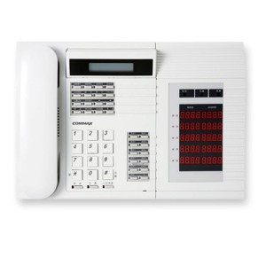 Á¶ÀÌŰ³Ý:Äڸƽº °æºñ½Ç±â CDS-800C