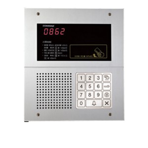 Á¶ÀÌŰ³Ý:Äڸƽº ·ÎºñÆù DR-800 LC RF