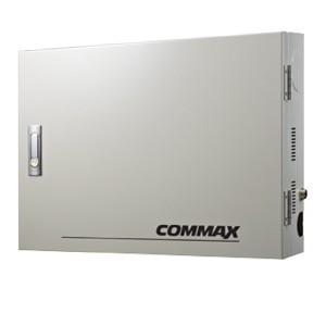 Á¶ÀÌŰ³Ý:Äڸƽº ÁÖÀåÄ¡ CDS-800M