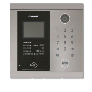 Á¶ÀÌŰ³Ý:Äڸƽº ÀÎÅÍÆù ºñµð¿ÀÆù ·ÎºñÆù DRC-7MBL RF1 ¹øÈ£ Ä«µå µðÁöÅÐ