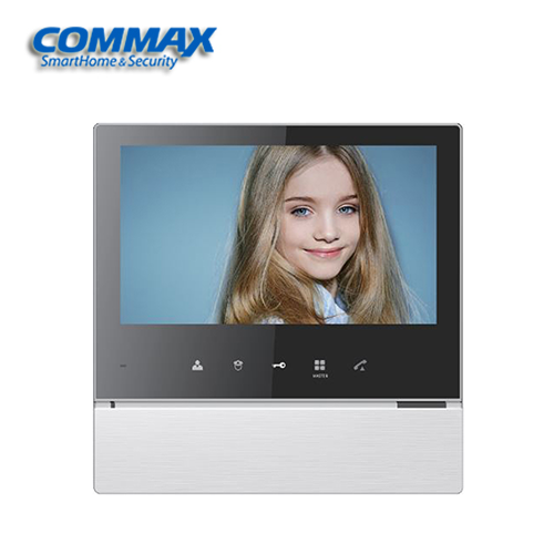 Á¶ÀÌŰ³Ý: Äڸƽº ÀÎÅÍÆù ºñµð¿ÀÆù ¼ºêÆù CAV-70HS