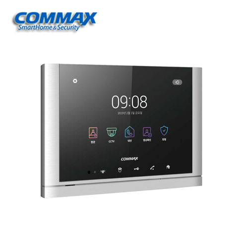 Á¶ÀÌŰ³Ý:Äڸƽº CDV-1024MA