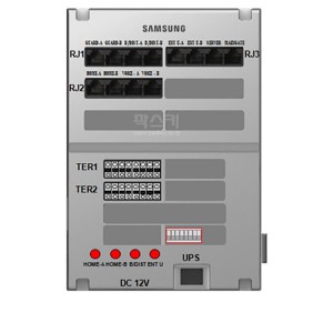 Á¶ÀÌŰ³Ý:»ï¼º ÁÖÀåÄ¡ SHT-5810XM / ºñµð¿ÀÆù ÀÎÅÍÆù µµ¾î¶ô ÆÇ¸Å