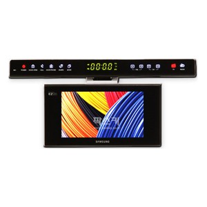 Á¶ÀÌŰ³Ý:»ï¼º ÁÖ¹æÆù SHT-KT4101AX 10ÀÎÄ¡ / ºñµð¿ÀÆù ÀÎÅÍÆù µµ¾î¶ô ÆÇ¸Å
