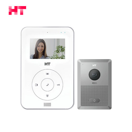    HNT-179 / HDS-R100 