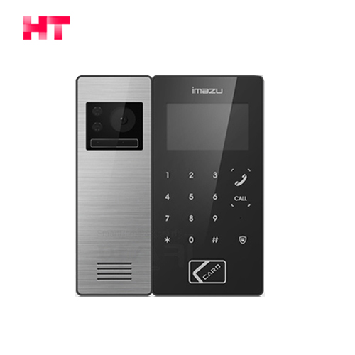    HNT-179 / HDS-R100 