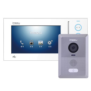 Á¶ÀÌŰ³Ý:Çö´ë ÀÎÅÍÆù ºñµð¿ÀÆù HNT-179 / HDS-R100 µðÁöÅÐ