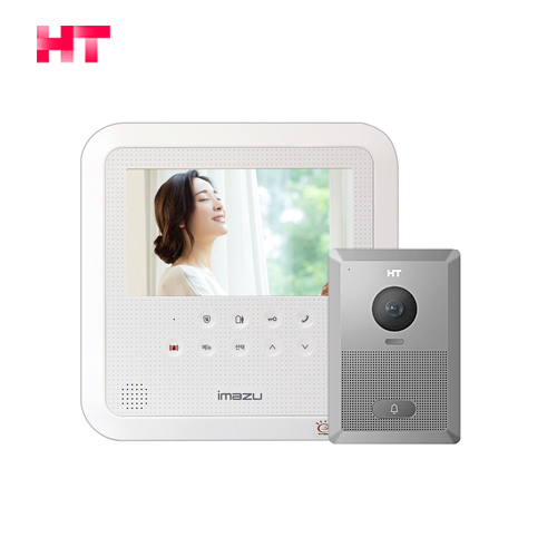 Á¶ÀÌŰ³Ý:Çö´ë ÀÎÅÍÆù ºñµð¿ÀÆù HAS-R2071/ HDS-R100 µðÁöÅÐ