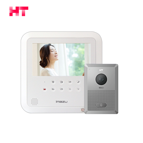    HNT-179 / HDS-R100 