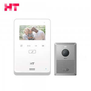 Á¶ÀÌŰ³Ý:Çö´ë ÀÎÅÍÆù ºñµð¿ÀÆù HAS-R2041S / HDS-R100 ¾Æ³¯·Î±× Á¶ÀÌŰ³Ý:Çö´ë ÀÎÅÍÆù ºñµð¿ÀÆù HAS-R2041S / HDS-R100 ¾Æ³¯·Î±×