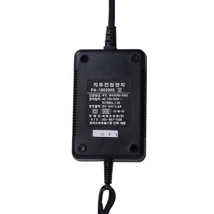 Á¶ÀÌŰ³Ý:ÄÚÄÞ / ÆÛÆåÆ®ÆÄ¿ö ¾Æ´äÅÍ DC 18V 2.0A