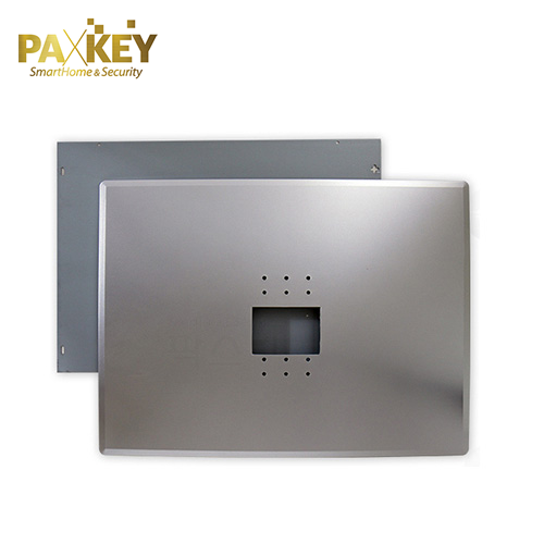 Á¶ÀÌŰ³Ý:ÀÎÅÍÆù ºñµð¿ÀÆù ¸¶°¨ÆÇ PK-3929S ½Ç¹ö ÄÚÄÞ Äڸƽº »ï¼º Çö´ë