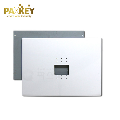 Á¶ÀÌŰ³Ý:ÀÎÅÍÆù ºñµð¿ÀÆù ¸¶°¨ÆÇ PK-3929W ÈÀÌÆ® ÄÚÄÞ Äڸƽº »ï¼º Çö´ë