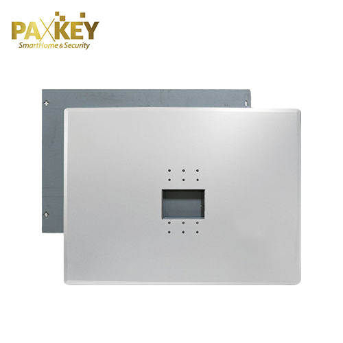 Á¶ÀÌŰ³Ý:ÀÎÅÍÆù ºñµð¿ÀÆù ¸ð´ÏÅÍ ¸¶°¨ÆÇ PK-3929G ¿¬È¸»ö ÄÚÄÞ Äڸƽº »ï¼º Çö´ë