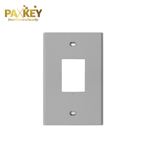 Á¶ÀÌŰ³Ý:ÀÎÅÍÆù ºñµð¿ÀÆù Ä«¸Þ¶ó ¸¶°¨ÆÇ ¿¬È¸»ö PK-1321G ÄÚÄÞ Äڸƽº »ï¼º Çö´ë