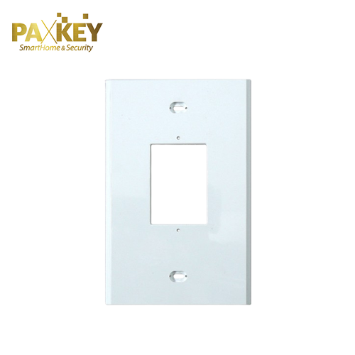 Á¶ÀÌŰ³Ý:ÀÎÅÍÆù ºñµð¿ÀÆù Ä«¸Þ¶ó ¸¶°¨ÆÇ ÈÀÌÆ® PK-1321G ÄÚÄÞ Äڸƽº »ï¼º Çö´ë