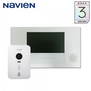 Á¶ÀÌŰ³Ý:°æµ¿ ÀÎÅÍÆù ºñµð¿ÀÆù UHA-776HK/UDP-310 ±¹¼± ÈÀÌÆ®