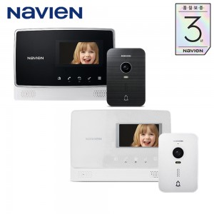 Á¶ÀÌŰ³Ý:°æµ¿ ¾Æ³¯·Î±× ºñµð¿ÀÆù NHA-0475HW/NHA-DPA1