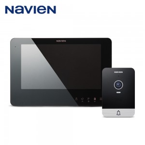 Á¶ÀÌŰ³Ý:°æµ¿ NVP-1032 ºñµð¿ÀÆù/NHN-DP81µµ¾îÆù
