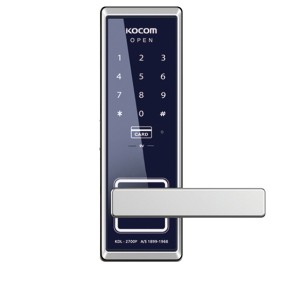 Á¶ÀÌŰ³Ý:ÄÚÄÞ µµ¾î¶ô KDL-2700P ¹øÈ£Å° Ä«µåŰ µðÁöÅÐ ÁÖŰ