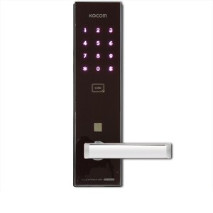 Á¶ÀÌŰ³Ý:ÄÚÄÞ µµ¾î¶ô KDL-6700SK ·¹µå ¹øÈ£Å° ¿¼èŰ Ä«µåŰ µðÁöÅÐ ÁÖŰ
