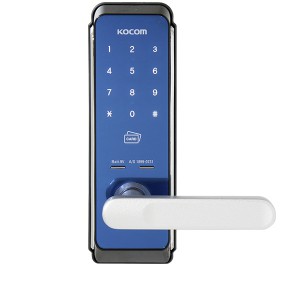 Á¶ÀÌŰ³Ý:ÄÚÄÞ µµ¾î¶ô KDL-710S ¹øÈ£Å° Ä«µåŰ µðÁöÅÐ ÁÖŰ