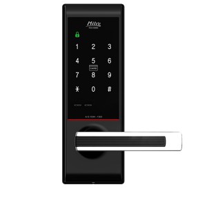 Á¶ÀÌŰ³Ý:¹Ð·¹ ½Ã½ºÅØ MI-5200S ¹øÈ£Å° Ä«µåŰ / ºñµð¿ÀÆù ÀÎÅÍÆù µµ¾î¶ô ¼³Ä¡